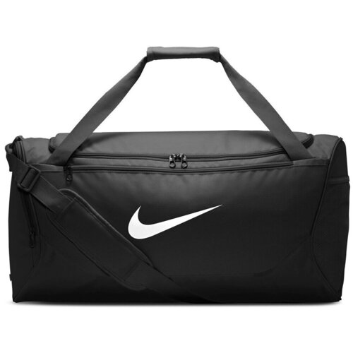 Nike Torbe IB4392010BLACKBLACK pisana Slike
