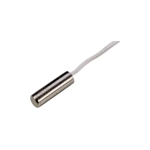 Heraeus Nexensos W-EYK 6 PT1000 Platinasti senzor temperature -40 do +500 °C 1000 Ω 3850 ppm/K Cijene