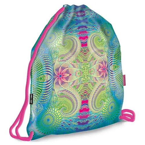 Ars Una mandala life torba za teretanu, sportska torba Cijene