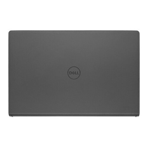 Dell poklopac ekrana (A cover / Top Cover) za laptop Inspiron 15 3510 3511 3515 3520 3521 3525 ( 110294 ) Cene
