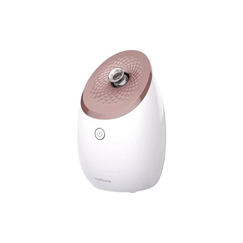 Medisana DS 600 Facial Sauna Cijene