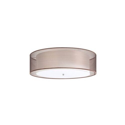  Rabalux Plafonjere Anastasia 2634 Slike