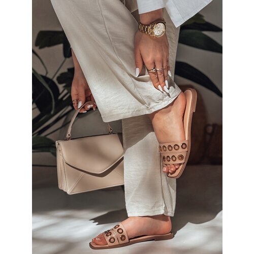 DStreet Buty damskie ZY0000 Cene