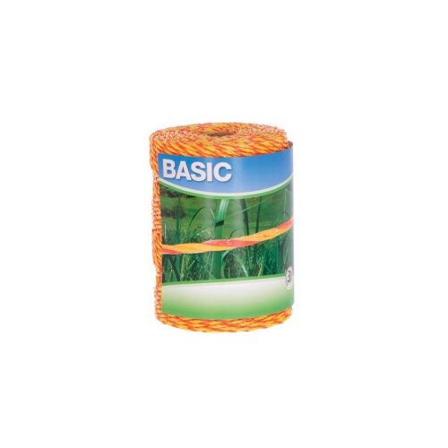  Žica BASIC 250m/7.74 Ohm ( 075480 ) Cene
