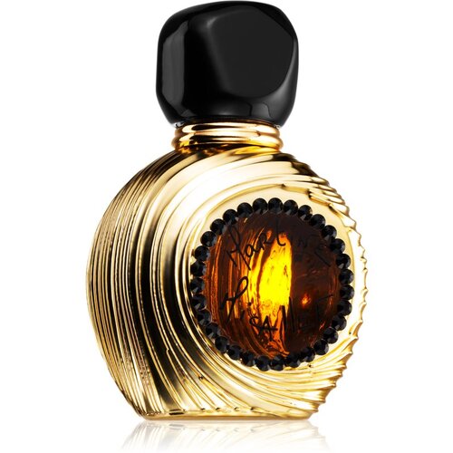 M.Micallef Mon Parfum Gold parfumska voda za ženske 30 ml Slike