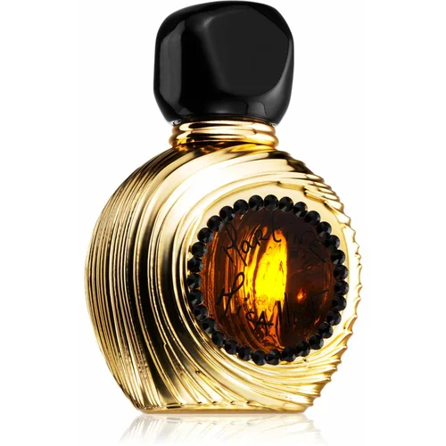 M.Micallef Mon Parfum Gold parfumska voda za ženske 30 ml