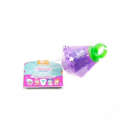Shimmer And Shine Igračka čarobni prsten GFL91 Cijene