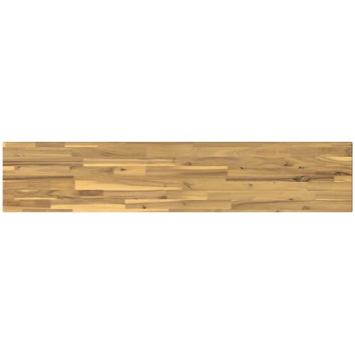 Pravokutni stolni vrh 160 x 30 x 3,2 cm Pravokutni Slike