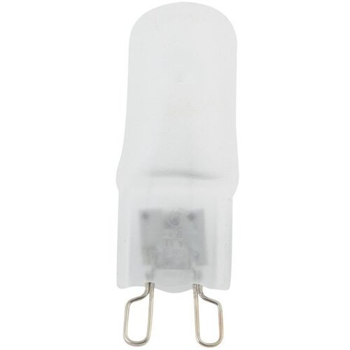  Halogena sijalica G9 25W Slike