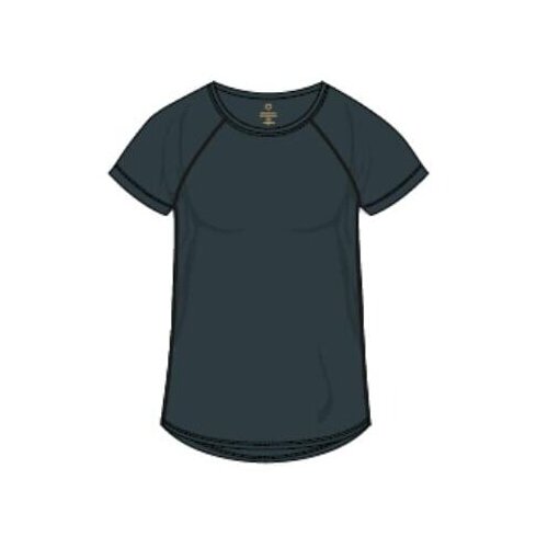 ATHLECIA Women's T-shirt GAINA Cene