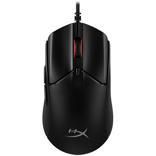 Hyperx Miš Pulsefire Haste 2 6N0A7AA Cijene