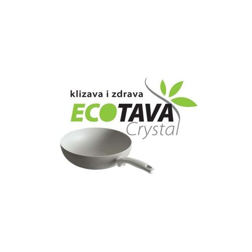Metalac tava 26 cm Cijene