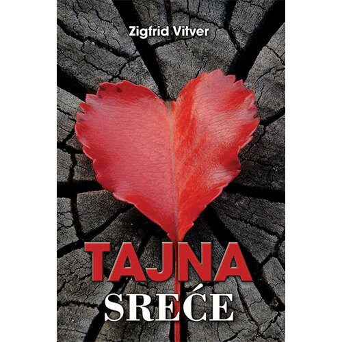 Preporod Tajna sreće Slike