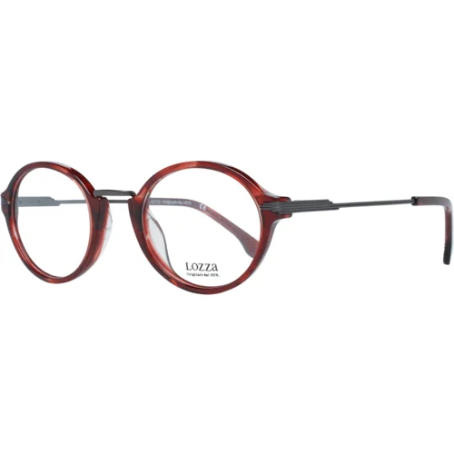 Lozza Optical Frame