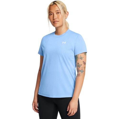 Under Armour Tech Riddle SSC-BLU Cijene