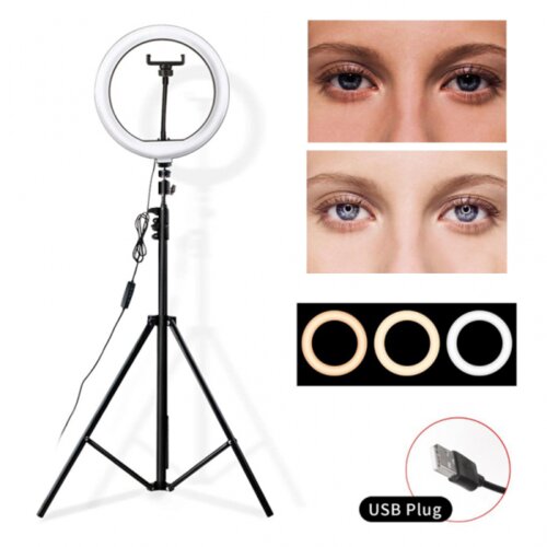  Tripod CXB-260 sa led rasvetom Cene