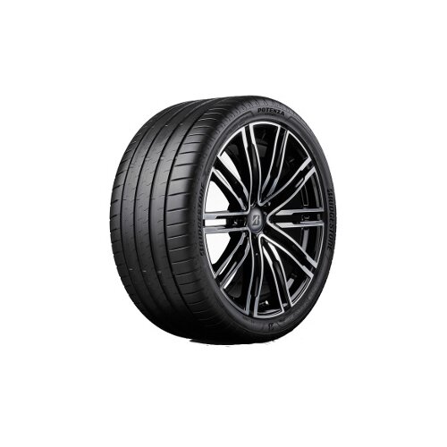 Bridgestone Potenza Sport RFT ( 245/30 ZR20 (90Y) XL L, runflat ) letna pnevmatika Cene