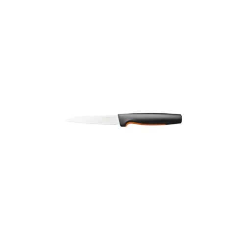 Fiskars nož 1057542 Cijene