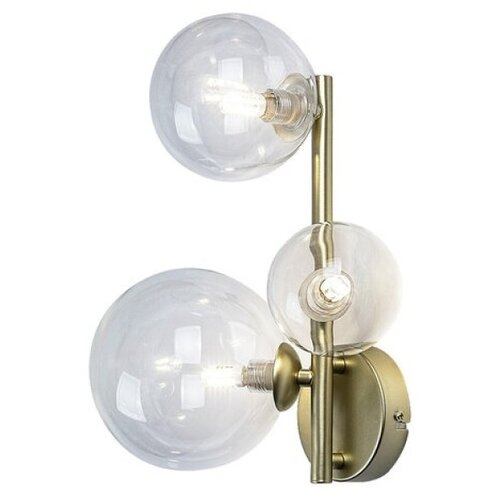 Rabalux Aslov Zidne lampe ( 71299 ) Cene