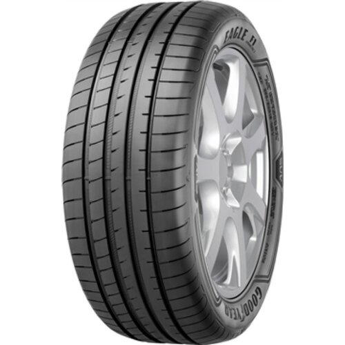 Goodyear 275/40r22 eag f1 asy 3 108y xl letnja ( 22581434 ) Cene