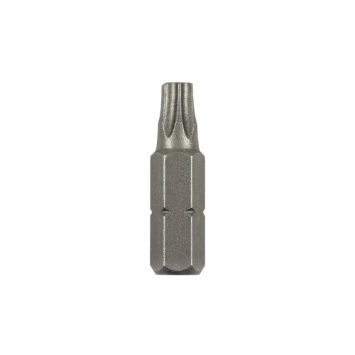 Bosch bit odvrtača standard t 2609255937 Cene
