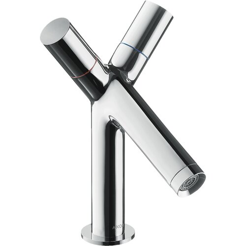 Hansgrohe axor starck baterija za umivaonik 10030000 Cene