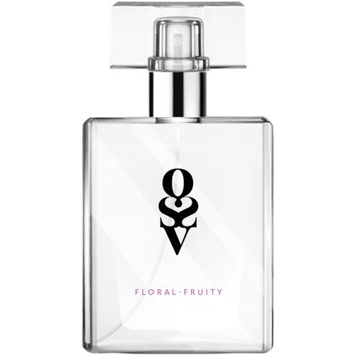 Obsessive Parfum Fun 30ml Slike