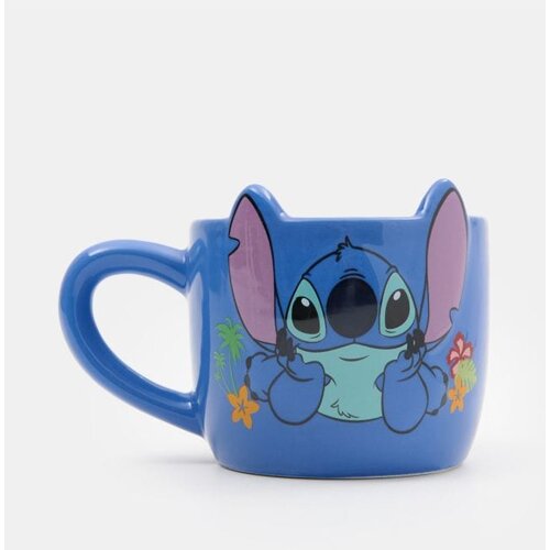 Sinsay Keramička &scaron;alica Stitch Cijene