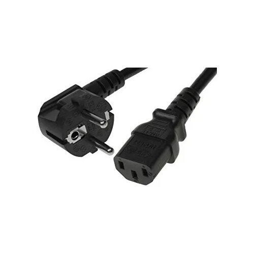 SLINK SL-P318 Napojni kabel 1.8m Cene