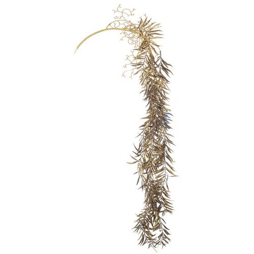  GRANA EDHEL BAMBUS 100CM CRNO ZLATNA Cijene