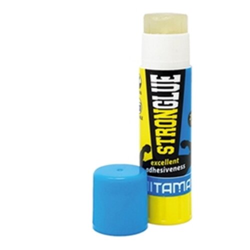 MITAMA Ljepilo u stiku Strong Glue Neon 21g 63885 Cijene