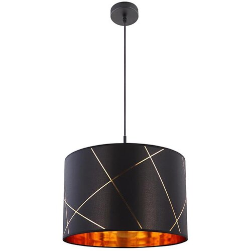 Globo 15431H1 - Viseći luster na sajli BEMMO 1xE27/60W/230V Cene