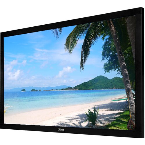 Dahua monitor LM43-F410 Slike
