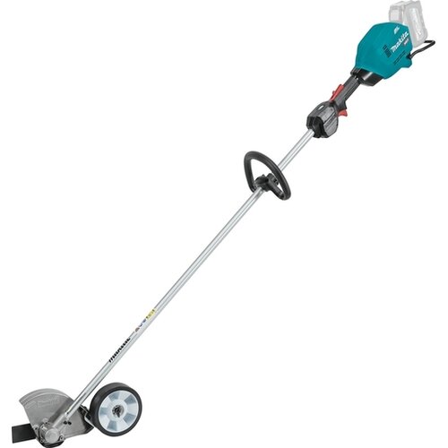 Makita akumulatorski alat za porubljivanje 40V XGT 200mm bez baterije i punjača UE001GZ Cene