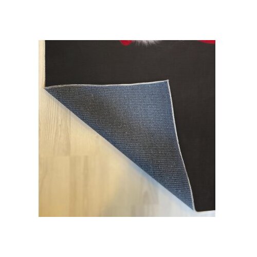 Conceptum Hypnose Woopamuk 434 Tepih, 80x150 cm, &amp;scaron;areni Slike