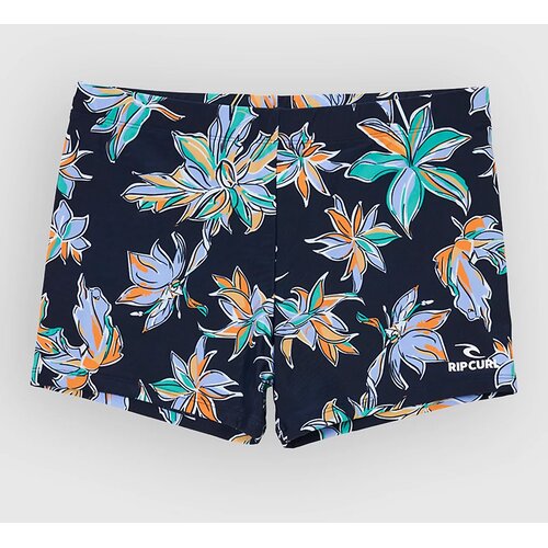 Rip Curl Corp Boyleg Sluggo Print Boardshorts navy / blue Slike