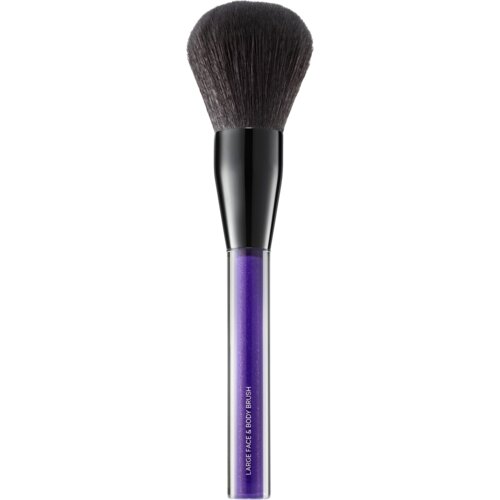 Kevyn Aucoin Large Face & Body Brush - 1 k. Cene