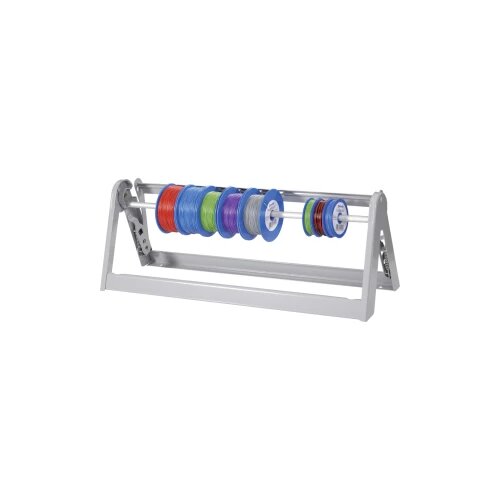 TRU COMPONENTS odmatalica kablova "basic" 548723 conrad components 1 kom. Cijene