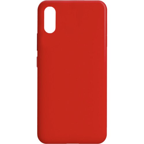 Samsung Maska za mobitel A10s &ndash; Original Silicone Case A10s Cijene