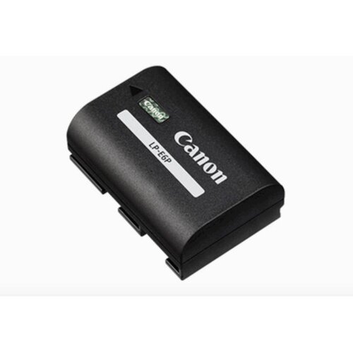  Baterija CANON LPE6P Cijene