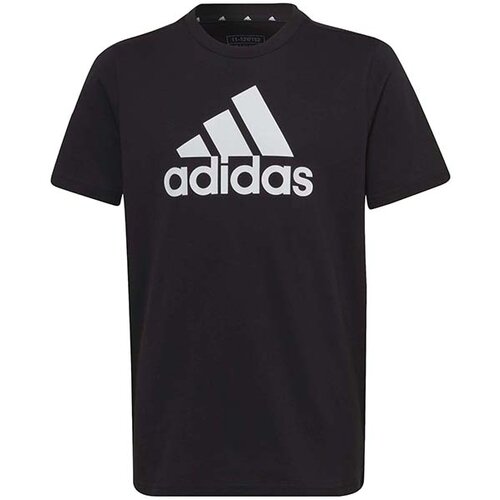 Adidas majica u bl tee Cene