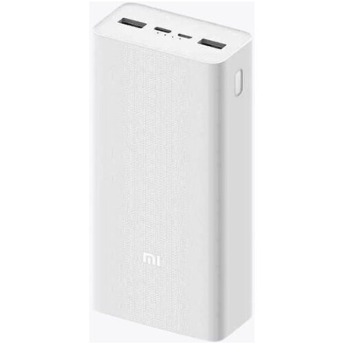 Xiaomi Power Bank Redmi 18W 20000 mAh Fast Charger beli Cene