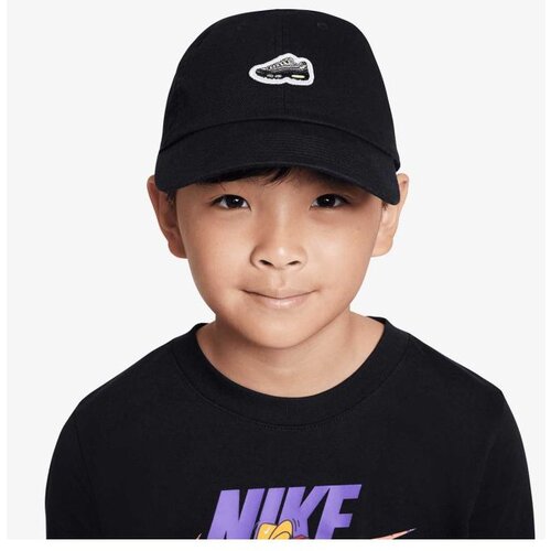 Nike kačket  U nk club cap u cb am95 ptch l HJ6984-010 Cene