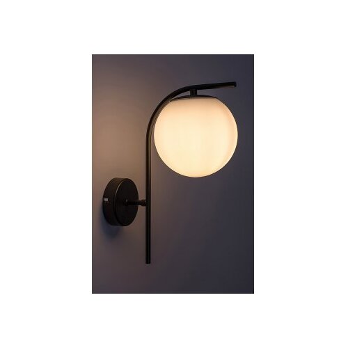Rabalux zidna lampa ghita Cene