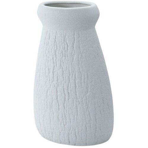 Vaza CREPA WJMX-224G-1 - 25cm - N57 Slike