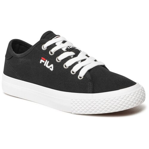 Fila Pointer Classic Crna Cene