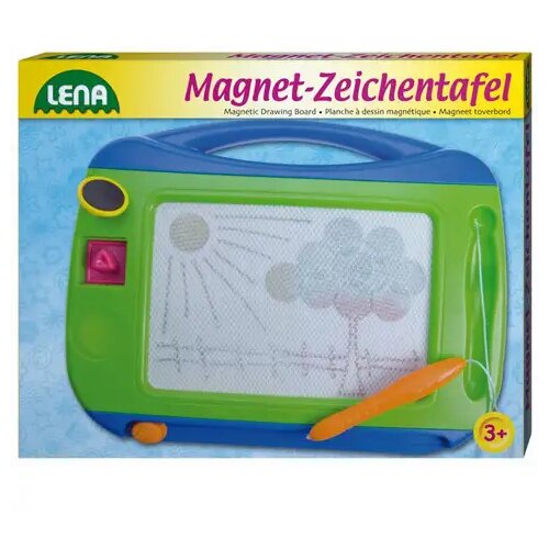 Lena Magnetska ploča za crtanje Cene