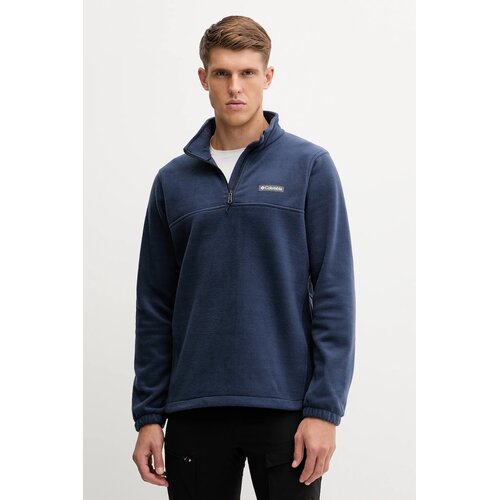 Columbia &amp;Scaron;porten pulover &amp;#039;Steens Mountain&amp;trade;&amp;#039; marine Slike