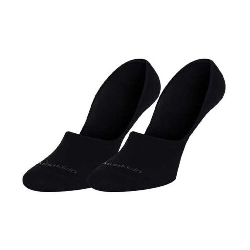 Calvin Klein - - Ženske nazuvice u setu Cene
