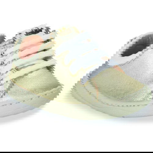 Easy Peasy MY DUCKIE'S LACET Gold Cijene